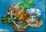 digimon-heroes-second-trial