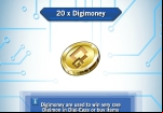 digimon-heroes-special-gift