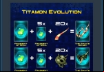 digimon-heroes-titamon-evolution-info
