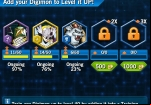 digimon-heroes-training-zone