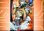 digimon-heroes-vikemon