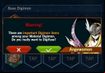 digimon-heroes-warning-for-digifuse