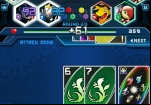 digimon-heroes-wild-cards