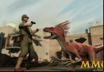 dino-d-day-bring-it
