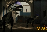 dino-d-day-dinosaurs