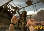dino-d-day-melee