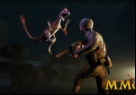 dino-d-day-night-combat