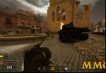 dino-d-day-tank