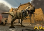 dino-d-day-trex