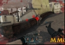 Dirty-Bomb-Fall.jpg