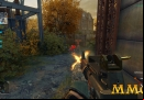 Dirty-Bomb-Gameplay.jpg