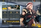 Dirty-Bomb-Home.jpg