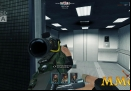 Dirty-Bomb-Mercs-2.jpg