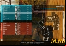Dirty-Bomb-Scores.jpg