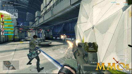 Dirty-Bomb-Gameplay-Main.jpg