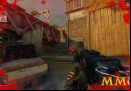 Dirty-Bomb-Crouch.jpg