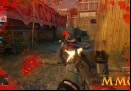 Dirty-Bomb-Fired-Screenshot.jpg