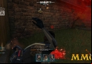 Dirty-Bomb-Help.jpg