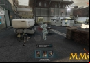 Dirty-Bomb-Location.jpg