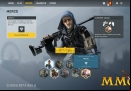 Dirty-Bomb-Mercs-Avail.jpg