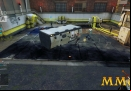 Dirty-Bomb-Objective.jpg