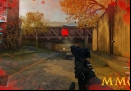 Dirty-Bomb-Pistol.jpg