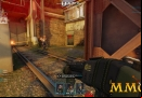 Dirty-Bomb-Shotgun.jpg