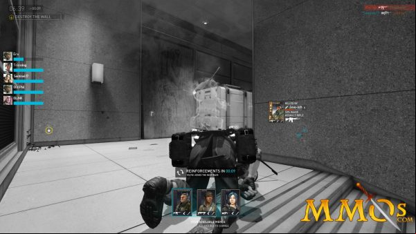 Dirty-Bomb-Ghost-Dead-2