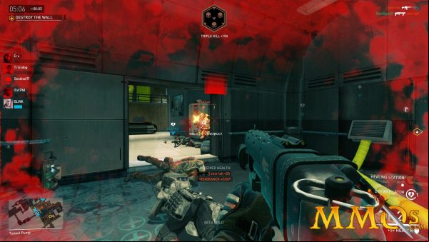 Dirty-Bomb-Triple-kill-9