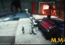 Divergence-Online-sandbox