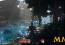Divergence-Online-system-requirements
