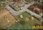 divided-we-fall-managing-squad