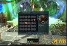 Divine-Souls-Advanced-Medal