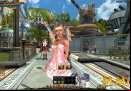 Divine-Souls-Bijour-Player