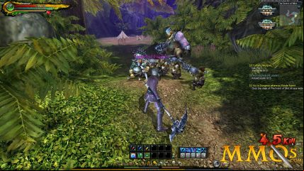 Divine-Souls-Main-Combat