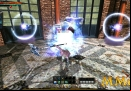 Divine-Souls-1v1