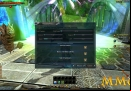 Divine-Souls-Achievements