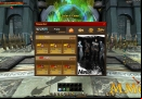 Divine-Souls-Cash-Shop