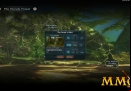 Divine-Souls-Dungeon-Mist
