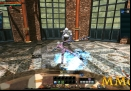 Divine-Souls-F2P