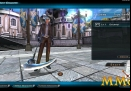 Divine-Souls-G-Select
