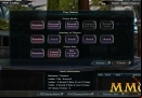 Divine-Souls-Game-Modes