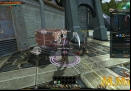 Divine-Souls-Gift-Box