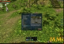 Divine-Souls-Help