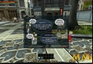 Divine-Souls-Info
