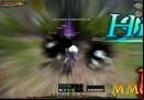 Divine-Souls-Kobold-Leader