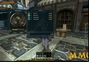 Divine-Souls-MMORPG-Skills