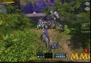 Divine-Souls-Main-Combat