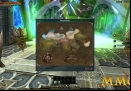 Divine-Souls-Map