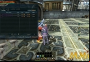 Divine-Souls-Marketplace-Auction